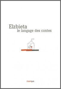 Langage%20des%20contes