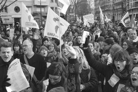 Image%20manif