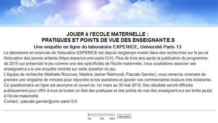 jeu