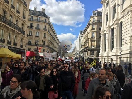 4 avril