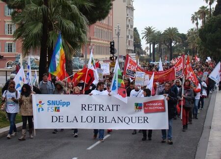 4 avril