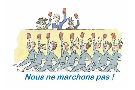 Nous%20ne%20marchons%20pas