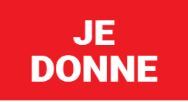 donne