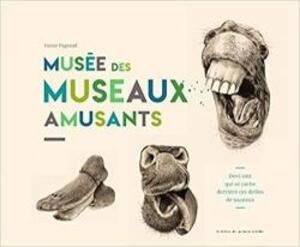 Cvt musee des museaux amusants 9214