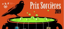 Prix sorcières 2019