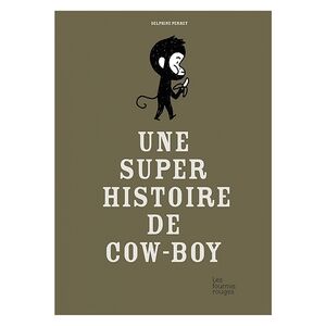 Une%20super%20histoire%20de%20cow%20boy