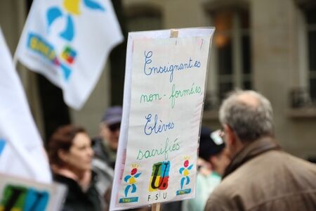 9 mai