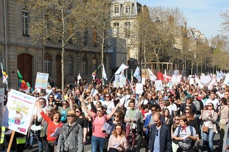 Image%20manif%202