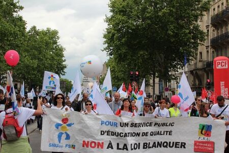 18 mai