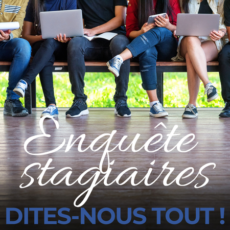 enquête PES