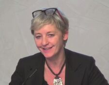 Marie Toullec-Théry
