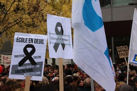 C Renon