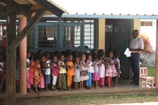 Mayotte©solidarité laïque