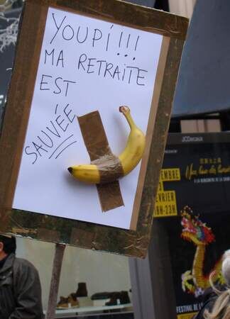 retraites manif 17 décembre