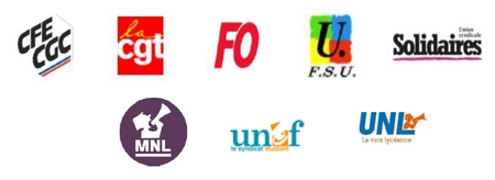 LOGOS LOGOS