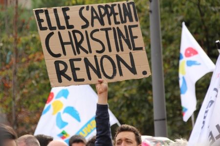 Christine%20renon