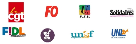 logos logos