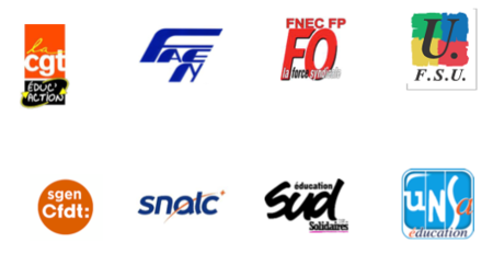 Capture D’écran 2020 03 24 à 07.40.19