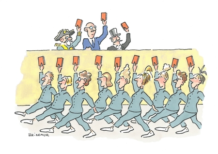 guides du ministre guides du ministre