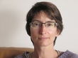 Céline Buchs