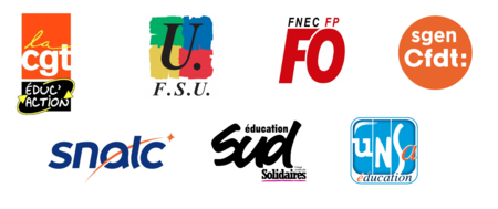 Capture D’écran 2020 10 18 À 11.57.10 Capture D’écran 2020 10 18 À 11.57.10