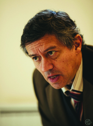 Christian Lehmann