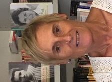 portrait marandola