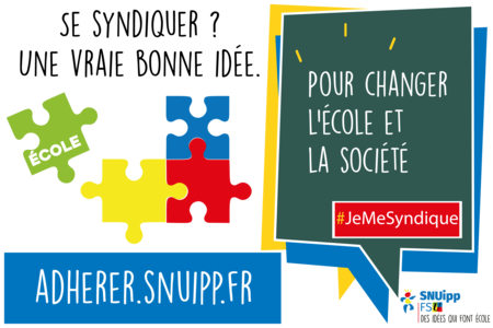Se syndiquer Se syndiquer