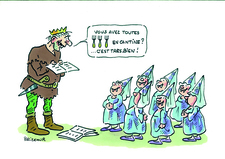 eval brizemur