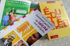 Attentat Ressources Site
