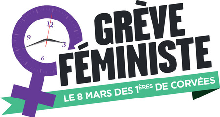 Visuel 8mars Visuel 8mars