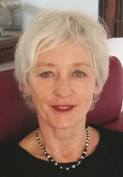 Toullec Théry