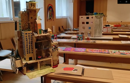Expo concours 2020 21