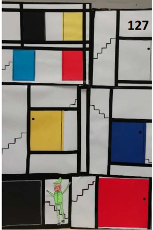 127_2