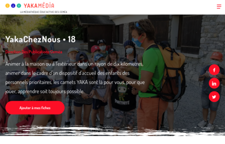 Capture D’écran 2021 04 09 à 14.03.26