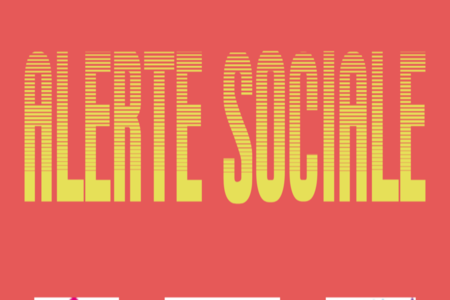 Alertesociale site 1220x400