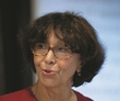 Yvanne Chenouf