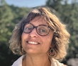Caroline Hache