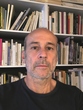 dossier 475 Pascal Clerc