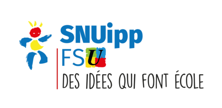 Snuipp Blocmarque 2 Snuipp Blocmarque 2
