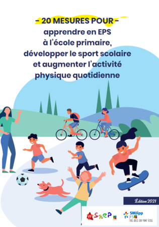 Dossier EPS couv Dossier EPS couv