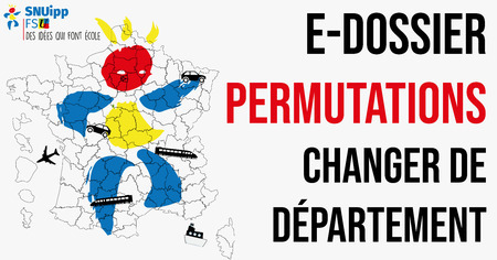 E-permut E-permut