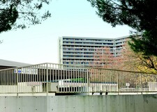 FsC Grand angle mixité Toulouse