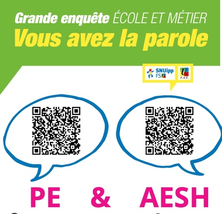 20 Ebed17 69 A8 40 Ff A3 A0 6723 Ef3 E4960 20 Ebed17 69 A8 40 Ff A3 A0 6723 Ef3 E4960