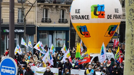 27 janvier 2022 27 janvier 2022