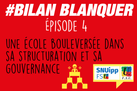 Bilan Blanquer (4)