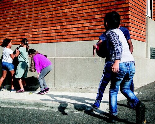 14 15 bis%c2%a9millerand img 7710%20eb