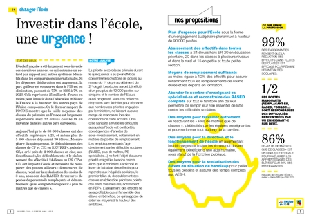 Sn Uipp Livre Blanc A5 Bd Planche 1 Page 0001 Sn Uipp Livre Blanc A5 Bd Planche 1 Page 0001