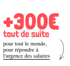 Capture D’écran 2022 12 01 À 14.36.27