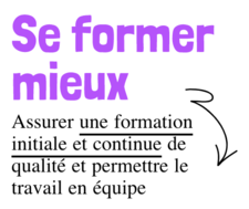 Capture D’écran 2022 12 01 À 14.37.02